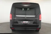 Mercedes-Benz V 300 (Clasa V) din 2023 cu 52.200 km - oferta MER194498 - foto 3