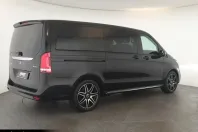 Mercedes-Benz V 300 (Clasa V) din 2023 cu 52.200 km - oferta MER194498 - foto 4