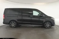 Mercedes-Benz V 300 (Clasa V) din 2023 cu 52.200 km - oferta MER194498 - foto 5