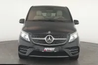 Mercedes-Benz V 300 (Clasa V) din 2023 cu 52.200 km - oferta MER194498 - foto 6