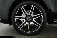 Mercedes-Benz V 300 (Clasa V) din 2023 cu 52.200 km - oferta MER194498 - foto 7