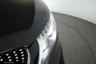 Mercedes-Benz V 300 (Clasa V) din 2023 cu 52.200 km - oferta MER194498 - foto 9