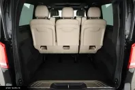 Mercedes-Benz V 300 (Clasa V) din 2023 cu 52.200 km - oferta MER194498 - foto 10
