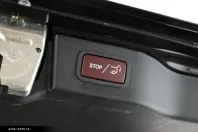 Mercedes-Benz V 300 (Clasa V) din 2023 cu 52.200 km - oferta MER194498 - foto 11