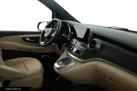 Mercedes-Benz V 300 (Clasa V) din 2023 cu 52.200 km - oferta MER194498 - foto 13