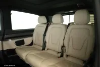 Mercedes-Benz V 300 (Clasa V) din 2023 cu 52.200 km - oferta MER194498 - foto 15