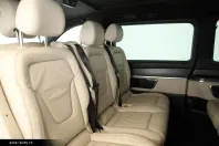 Mercedes-Benz V 300 (Clasa V) din 2023 cu 52.200 km - oferta MER194498 - foto 16