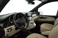 Mercedes-Benz V 300 (Clasa V) din 2023 cu 52.200 km - oferta MER194498 - foto 17