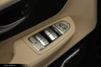 Mercedes-Benz V 300 (Clasa V) din 2023 cu 52.200 km - oferta MER194498 - foto 18