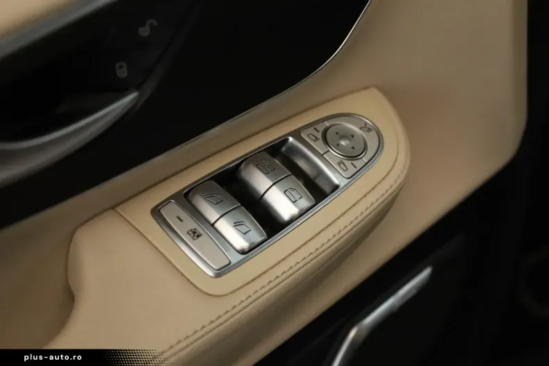 Mercedes-Benz V 300 (Clasa V) din 2023 cu 52.200 km - oferta MER194498 - foto 18