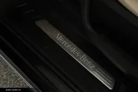 Mercedes-Benz V 300 (Clasa V) din 2023 cu 52.200 km - oferta MER194498 - foto 19