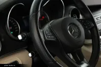 Mercedes-Benz V 300 (Clasa V) din 2023 cu 52.200 km - oferta MER194498 - foto 20