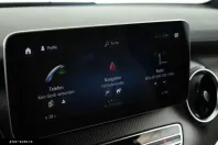 Mercedes-Benz V 300 (Clasa V) din 2023 cu 52.200 km - oferta MER194498 - foto 21