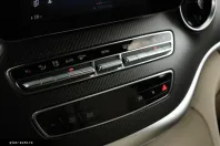 Mercedes-Benz V 300 (Clasa V) din 2023 cu 52.200 km - oferta MER194498 - foto 22