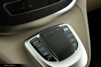 Mercedes-Benz V 300 (Clasa V) din 2023 cu 52.200 km - oferta MER194498 - foto 23