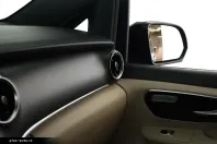 Mercedes-Benz V 300 (Clasa V) din 2023 cu 52.200 km - oferta MER194498 - foto 24