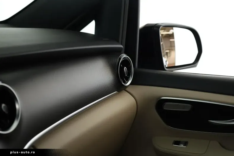 Mercedes-Benz V 300 (Clasa V) din 2023 cu 52.200 km - oferta MER194498 - foto 24