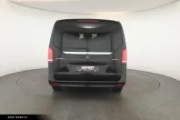 Mercedes-Benz V 300 (Clasa V) din 2023 cu 52.200 km - oferta MER194498 - foto 25