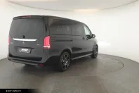 Mercedes-Benz V 300 (Clasa V) din 2023 cu 52.200 km - oferta MER194498 - foto 27