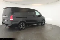 Mercedes-Benz V 300 (Clasa V) din 2023 cu 52.200 km - oferta MER194498 - foto 28