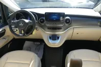 Mercedes-Benz V 300 (Clasa V) din 2022 cu 63.788 km - oferta MER194499 - foto 3