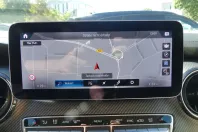 Mercedes-Benz V 300 (Clasa V) din 2022 cu 63.788 km - oferta MER194499 - foto 4