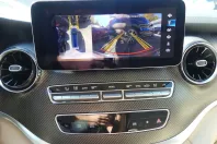 Mercedes-Benz V 300 (Clasa V) din 2022 cu 63.788 km - oferta MER194499 - foto 5