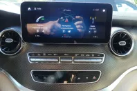 Mercedes-Benz V 300 (Clasa V) din 2022 cu 63.788 km - oferta MER194499 - foto 6