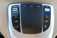 Mercedes-Benz V 300 (Clasa V) din 2022 cu 63.788 km - oferta MER194499 - foto 7