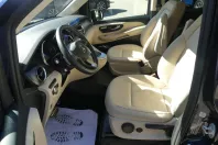 Mercedes-Benz V 300 (Clasa V) din 2022 cu 63.788 km - oferta MER194499 - foto 10