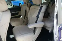 Mercedes-Benz V 300 (Clasa V) din 2022 cu 63.788 km - oferta MER194499 - foto 11