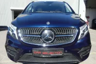 Mercedes-Benz V 300 (Clasa V) din 2022 cu 63.788 km - oferta MER194499 - foto 13