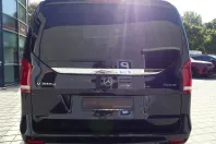 Mercedes-Benz V 300 (Clasa V) din 2022 cu 63.788 km - oferta MER194499 - foto 14