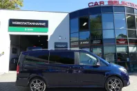 Mercedes-Benz V 300 (Clasa V) din 2022 cu 63.788 km - oferta MER194499 - foto 15