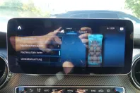 Mercedes-Benz V 300 (Clasa V) din 2022 cu 63.788 km - oferta MER194499 - foto 16