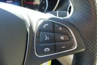 Mercedes-Benz V 300 (Clasa V) din 2022 cu 63.788 km - oferta MER194499 - foto 18