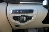 Mercedes-Benz V 300 (Clasa V) din 2022 cu 63.788 km - oferta MER194499 - foto 20