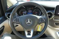 Mercedes-Benz V 300 (Clasa V) din 2022 cu 63.788 km - oferta MER194499 - foto 22