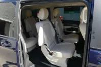 Mercedes-Benz V 300 (Clasa V) din 2022 cu 63.788 km - oferta MER194499 - foto 23