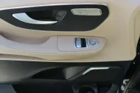 Mercedes-Benz V 300 (Clasa V) din 2022 cu 63.788 km - oferta MER194499 - foto 24