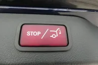 Mercedes-Benz V 300 (Clasa V) din 2022 cu 63.788 km - oferta MER194499 - foto 25