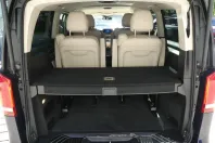 Mercedes-Benz V 300 (Clasa V) din 2022 cu 63.788 km - oferta MER194499 - foto 26