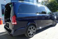 Mercedes-Benz V 300 (Clasa V) din 2022 cu 63.788 km - oferta MER194499 - foto 27