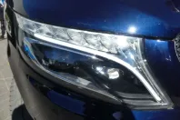 Mercedes-Benz V 300 (Clasa V) din 2022 cu 63.788 km - oferta MER194499 - foto 28