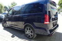 Mercedes-Benz V 300 (Clasa V) din 2022 cu 63.788 km - oferta MER194499 - foto 29
