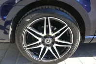 Mercedes-Benz V 300 (Clasa V) din 2022 cu 63.788 km - oferta MER194499 - foto 30