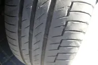 Mercedes-Benz V 300 (Clasa V) din 2022 cu 63.788 km - oferta MER194499 - foto 31