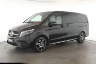 Mercedes-Benz V 300 (Clasa V) din 2023 cu 61.900 km - oferta MER194500 - foto 2