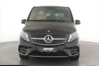 Mercedes-Benz V 300 (Clasa V) din 2023 cu 61.900 km - oferta MER194500 - foto 3