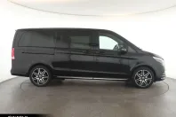 Mercedes-Benz V 300 (Clasa V) din 2023 cu 61.900 km - oferta MER194500 - foto 4